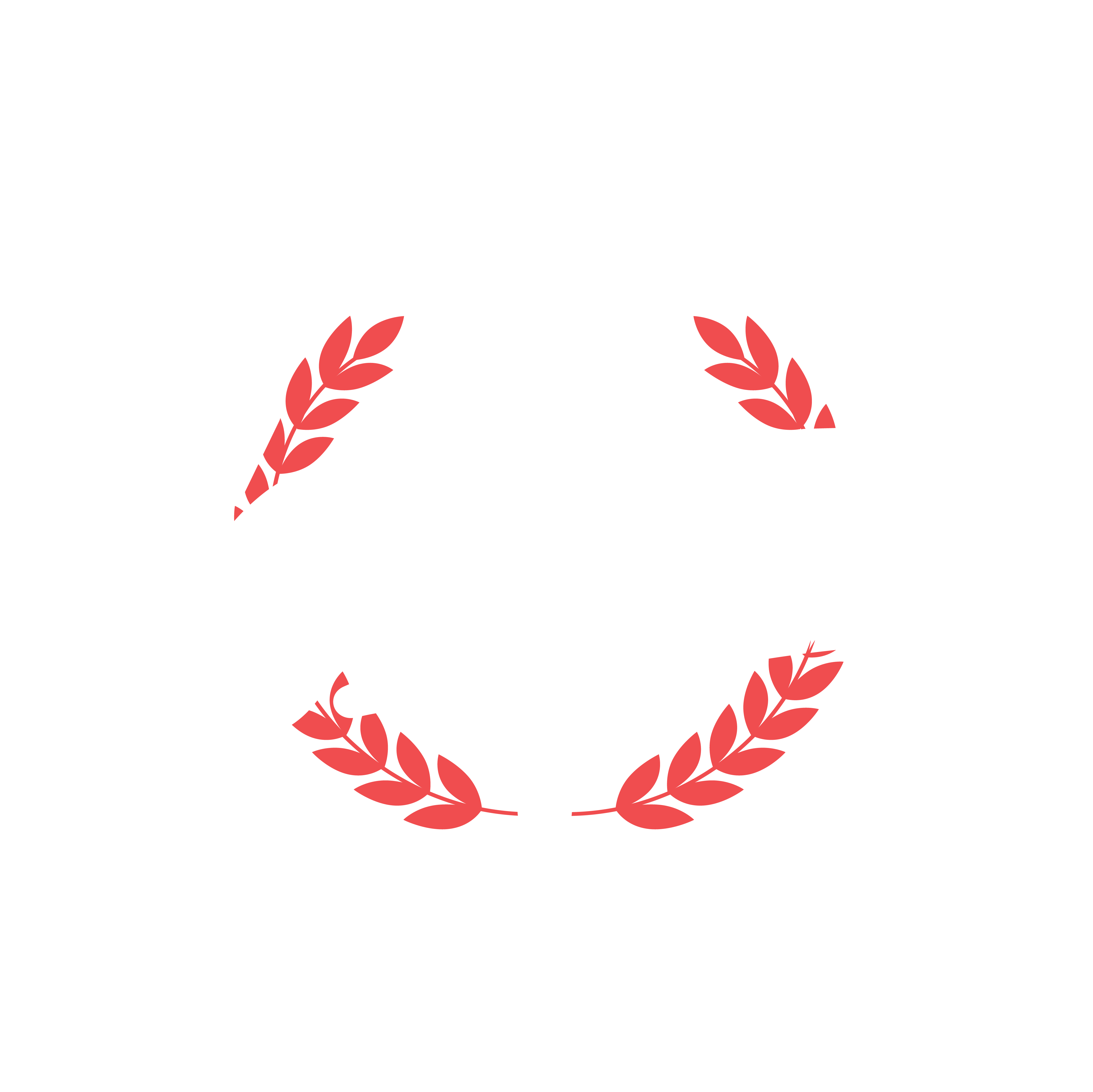 IGOTUS